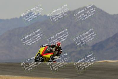 media/Jan-14-2023-SoCal Trackdays (Sat) [[497694156f]]/Turn 9 Set 2 (1130am)/